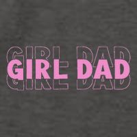 Dad Est 2025 Dad Loading New Dad Of Retro Dad Vector Backpack