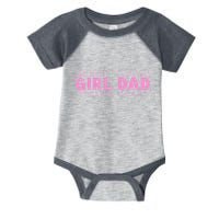 Dad Est 2025 Dad Loading New Dad Of Retro Dad Infant Baby Jersey Bodysuit