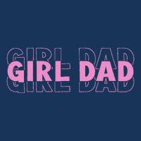 Dad Est 2025 Dad Loading New Dad Of Retro Dad Infant Baby Jersey Bodysuit