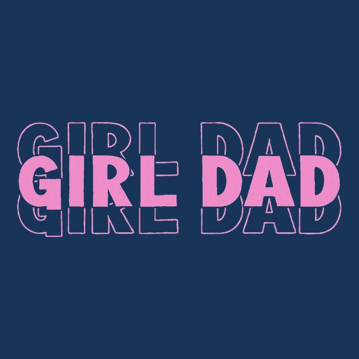 Dad Est 2025 Dad Loading New Dad Of Retro Dad Infant Baby Jersey Bodysuit