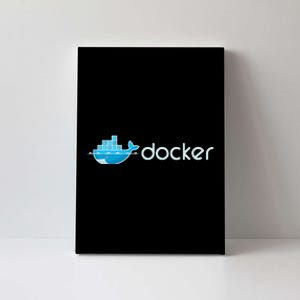 Docker Engine Build Applications In Isolated Containers Canvas