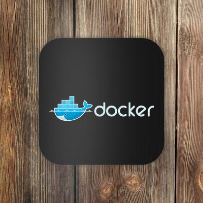 Docker Engine Build Applications In Isolated Containers Coaster