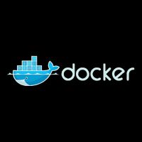 Docker Engine Build Applications In Isolated Containers Cooling Performance Long Sleeve Crew