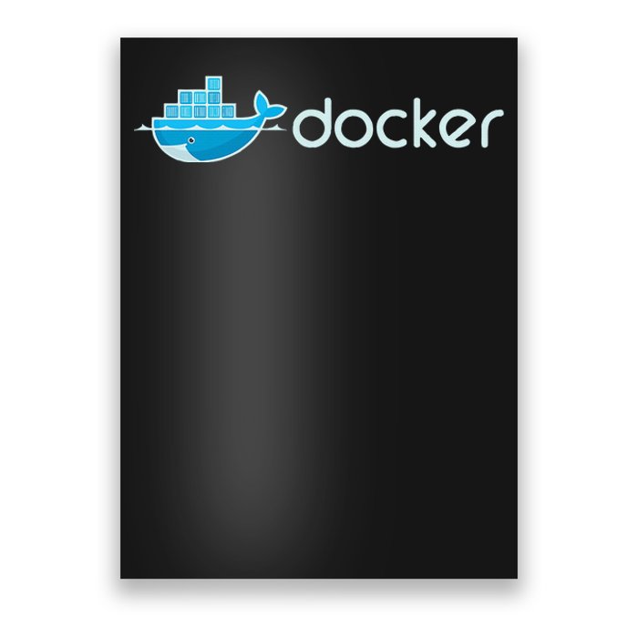 Docker Engine Build Applications In Isolated Containers Poster