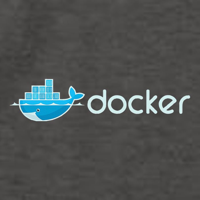 Docker Engine Build Applications In Isolated Containers Vector Backpack