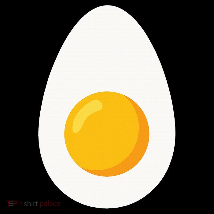 Deviled Egg Costume Funny Halloween Egg Costume Sustainable Bucket Hat