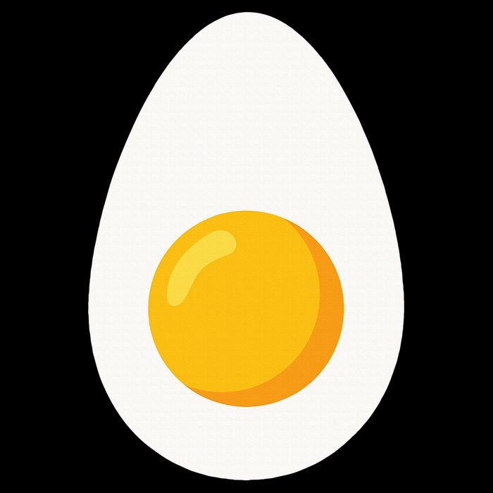 Deviled Egg Costume Funny Halloween Egg Costume 7-Panel Snapback Hat