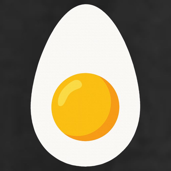 Deviled Egg Costume Funny Halloween Egg Costume Hat