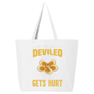 Deviled Eggs Container With Lid Holder Food Deviled Eggs 25L Jumbo Tote