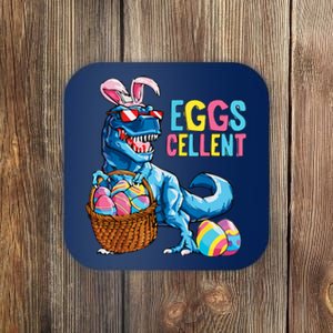 Dinosaur Eggs Cellent Easter Egg Dinosaur Funny Easter Dinosaur Coaster