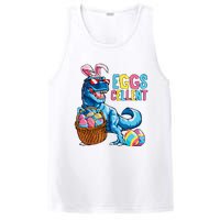 Dinosaur Eggs Cellent Easter Egg Dinosaur Funny Easter Dinosaur PosiCharge Competitor Tank