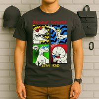 Dinosaur Explorer T-Shirt