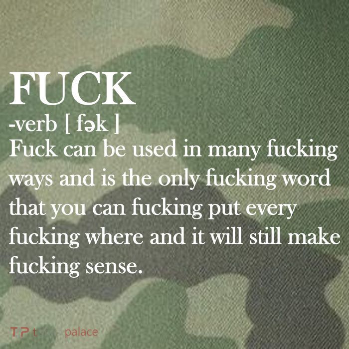 Definition Of F*ck Legacy Tie Dye Trucker Hat