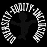 Diversity Equity Inclusion – Empowerment Equality Wool Snapback Cap