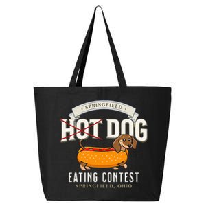 Dog Eating In Springfield Ohio Springfield Dog Cat Eating 25L Jumbo Tote