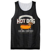 Dog Eating In Springfield Ohio Springfield Dog Cat Eating Mesh Reversible Basketball Jersey Tank