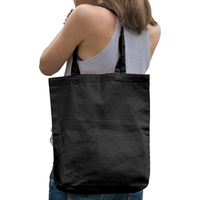 Data Encoder I Love Statistics Data Science Data Analysts Tote Bag