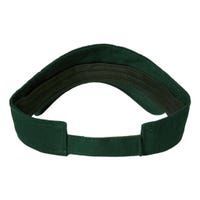 Data Encoder I Love Statistics Data Science Data Analysts Valucap Bio-Washed Visor