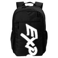 Dry Erase Marker Group Costume Daily Commute Backpack