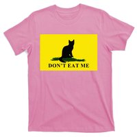 Dont Eat Me Anti Kamala Trump 2024 T-Shirt