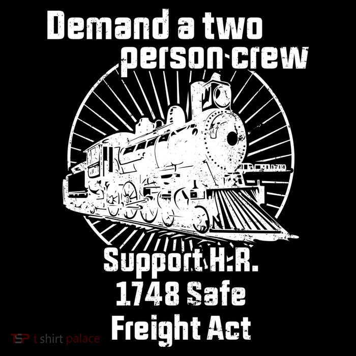 Demand A Two Person Crew Trains Dry Zone Grid Polo