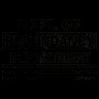 Dept. Of Redundancy Deparment Mug