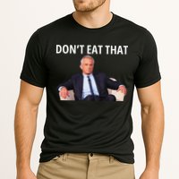 DonT Eat That Maha Robert Kennedy Rfk Jr Gift Cooling Performance Crew T-Shirt
