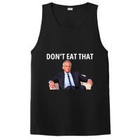 DonT Eat That Maha Robert Kennedy Rfk Jr PosiCharge Competitor Tank