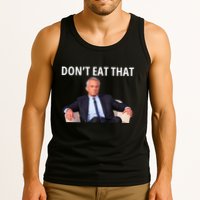 DonT Eat That Maha Robert Kennedy Rfk Jr Tank Top