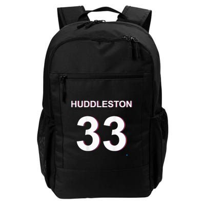Demons Football 33 Backpack