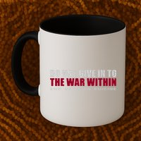 Delta Flight Attendant Veteran Mug