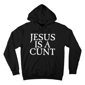 Dani Filth Cradle Of Filth Hoodie