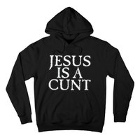 Dani Filth Cradle Of Filth Hoodie