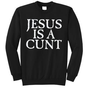 Dani Filth Cradle Of Filth Sweatshirt