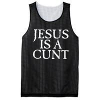 Dani Filth Cradle Of Filth Mesh Reversible Basketball Jersey Tank