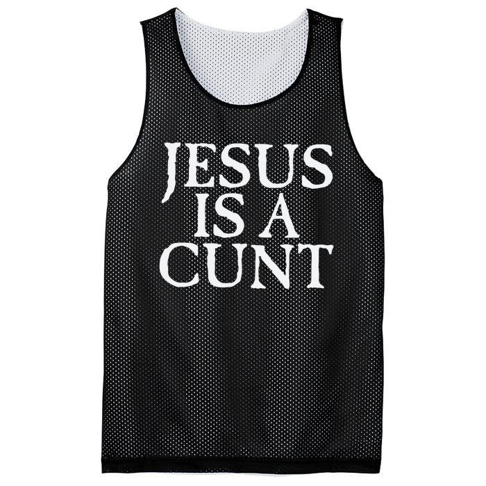 Dani Filth Cradle Of Filth Mesh Reversible Basketball Jersey Tank