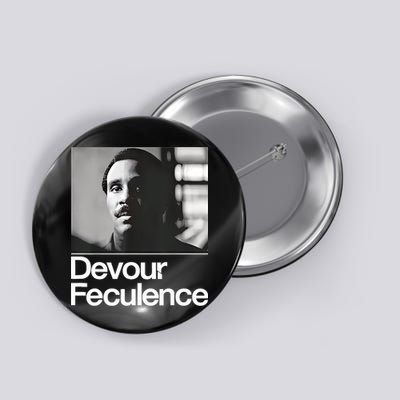 Devour Feculence Button