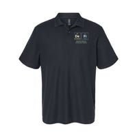 Decentralized Finance Decentralize Defi Blockchain Crypto Polo