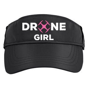 Drone Funny Drone Pilot Flying Drones Cute Gift Adult Drive Performance Visor