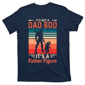 Dad Father's Day T-Shirt