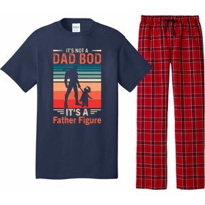 Dad Father's Day Pajama Set