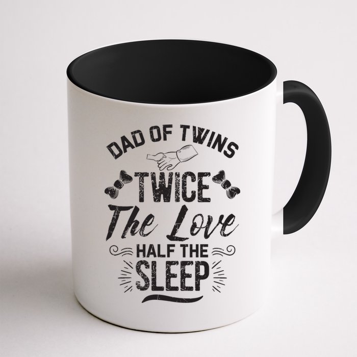 Dad Father's Day Mug
