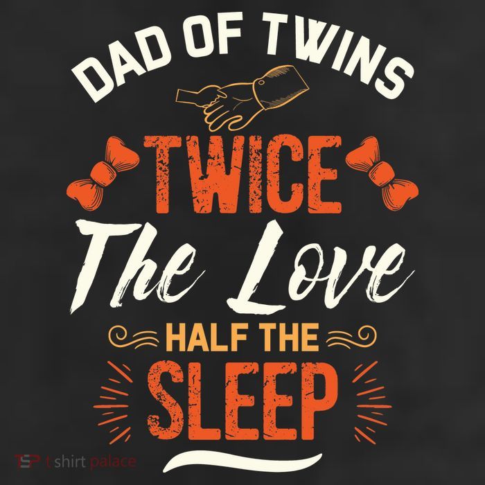 Dad Father's Day 11oz C Handle Ceramic Mug
