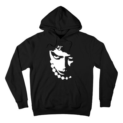 Dr. Franknfurter Hoodie