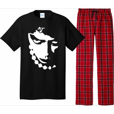 Dr. Franknfurter Pajama Set