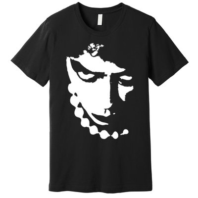 Dr. Franknfurter Premium T-Shirt