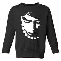 Dr. Franknfurter Toddler Sweatshirt