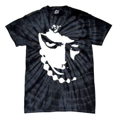 Dr. Franknfurter Tie-Dye T-Shirt