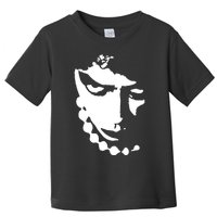 Dr. Franknfurter Toddler T-Shirt