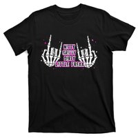 Dirty Freak T-Shirt